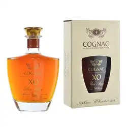 Cognac XO Pass Ange bio.jpg